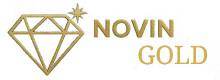 novin Gold
